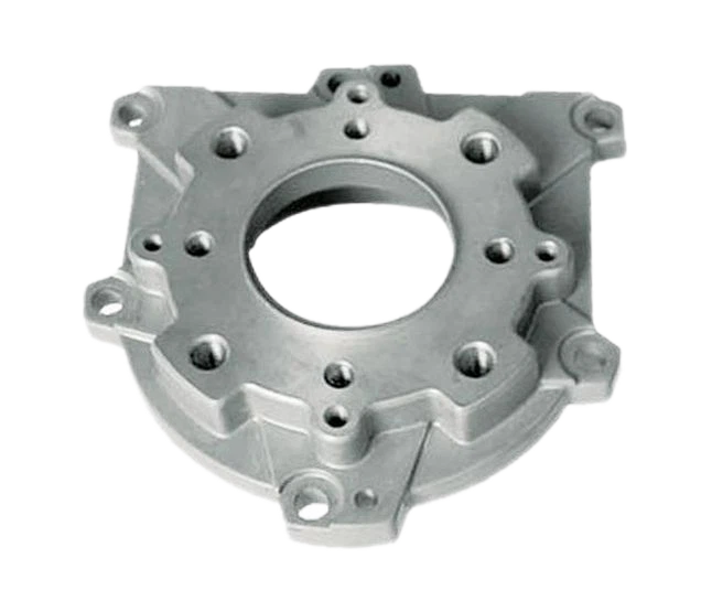 product-636-545